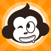 重慶時報愛達果果