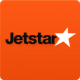 捷星導(dǎo)航(Jetstar)