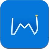 辣媽街(兒童教育)