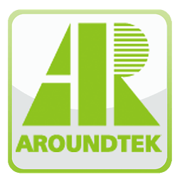 途豆(手機(jī)導(dǎo)航軟件)