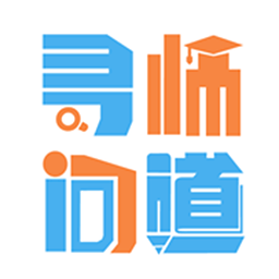 寻师问道手机版(在线学习)