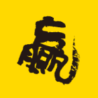 佳通贏在一起(輪胎購買平臺)