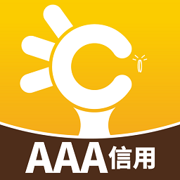 匯中大金融iPhone版(匯中網(wǎng))