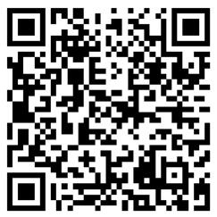 遼寧掌上衛(wèi)監(jiān)APP二維碼下載