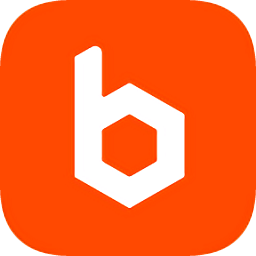 布克大學(xué)手機版