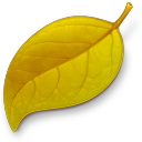 生死狙擊夏夕透視輔助