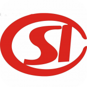 長(zhǎng)春醫(yī)保個(gè)人版手機(jī)版