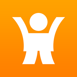 華夏微拍客戶端(華夏撿漏)