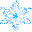 槍林彈雨冰靈透視輔助