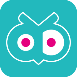 永真匯app客戶端(眼鏡購買)