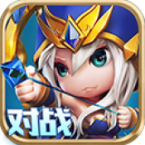 超神戰(zhàn)記安峰版