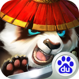 三劍豪2手游百度版