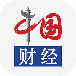 中國財(cái)經(jīng)