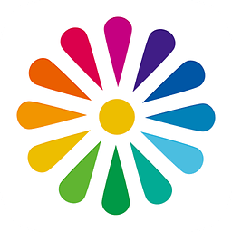 大麥幻境(虛擬現(xiàn)實(shí)音樂)