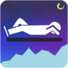 睡眠分析儀(Sleep Analyzer)