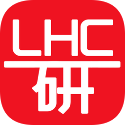 令狐沖研報(bào)官方版