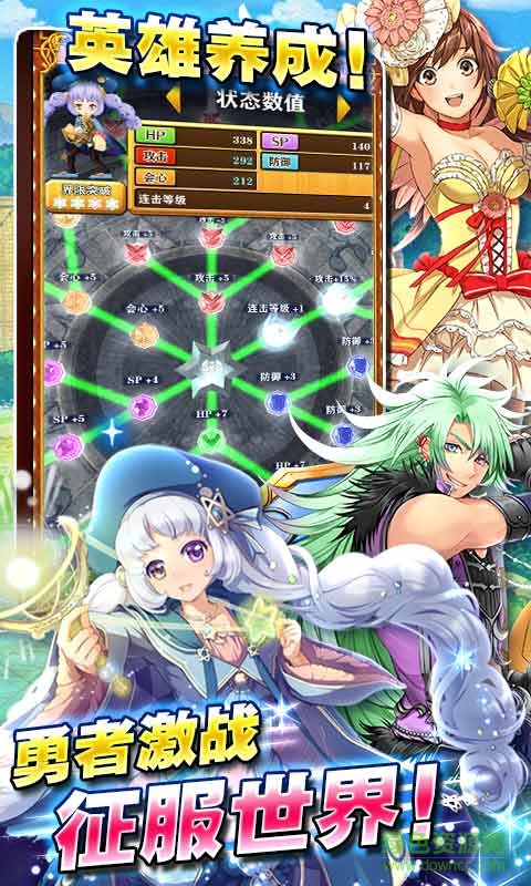 白貓計劃百度客戶端 v1.0.46  安卓最新版 2