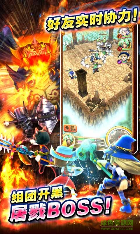 白貓計劃百度客戶端 v1.0.46  安卓最新版 4