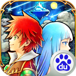 白貓計劃百度客戶端