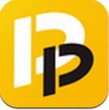 西安皮皮易(勞保用品交易平臺)