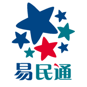 吉速寶師傅版app