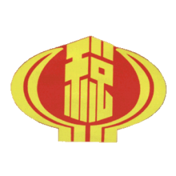 湖北省地方稅務(wù)局網(wǎng)絡(luò)發(fā)票專用軟件