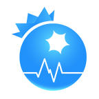 藍(lán)莓會(huì)(營(yíng)銷傳播社群)