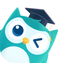 學吧云課堂手機版