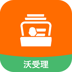 江蘇聯(lián)通沃受理