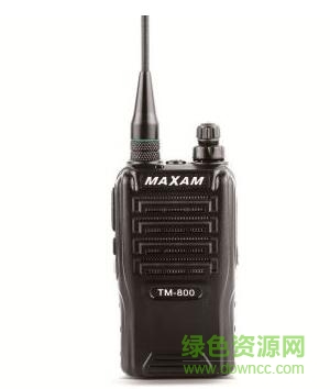 泉盛tm800寫頻軟件 官方版 0