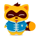 yy神曲下載工具