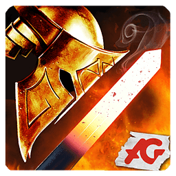 戰(zhàn)場(chǎng)詭計(jì)無(wú)限金幣版(Man at Arms)