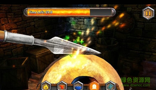 戰(zhàn)場詭計(jì) 戰(zhàn)場詭計(jì)中文下載