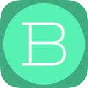 裝逼么(裝逼神器)