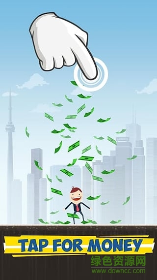 點擊大亨修改版 v2.0.12 無限鉆石安卓版 0