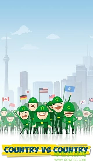 點擊大亨修改版 點擊大亨