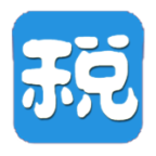 廈門(mén)地稅手機(jī)版
