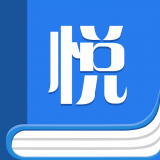 悅讀書城