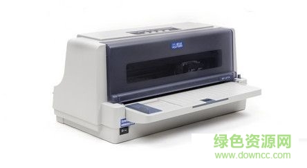 實(shí)達(dá)BP670K打印機(jī)驅(qū)動(dòng) v1.0.0.3.2 官方版 0