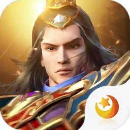 九州戰(zhàn)神游戲官方版