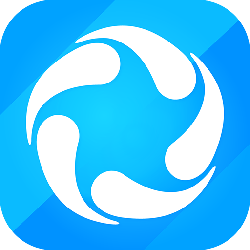 冰團(tuán)e購(冷凍品交易)