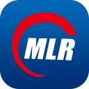 國(guó)土資源部手機(jī)客戶端