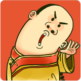 搞笑聯(lián)萌(段子閱讀)