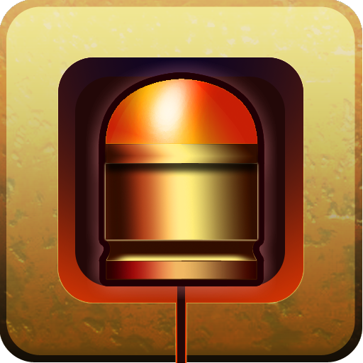 殺戮裝甲內(nèi)購(gòu)修改版