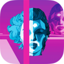 超現(xiàn)實(shí)之旅完整版修改(no thing)