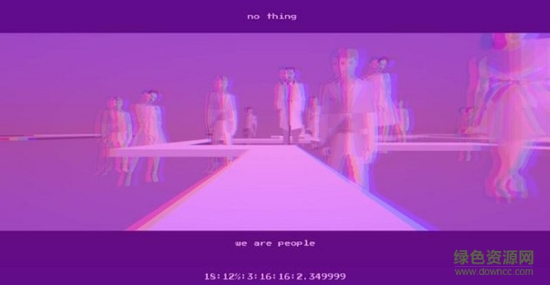 超現(xiàn)實之旅完整版修改(no thing) v1.0.1 安卓版 0