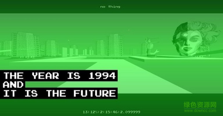 超現(xiàn)實之旅完整版修改(no thing) v1.0.1 安卓版 1