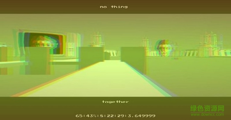 超現(xiàn)實之旅完整版修改(no thing) v1.0.1 安卓版 3