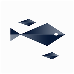 沙丁(員工團(tuán)隊管理)