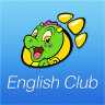 小神龍英語俱樂部
